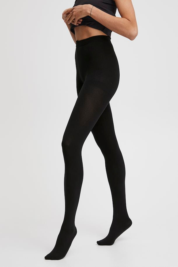 Tights now in stock